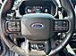 2023 Ford F-150 Raptor  TX