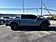 2023 Ford F-150 Raptor  TX