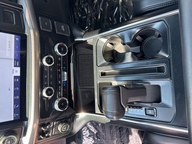 2023 Ford F-150 Raptor  TX