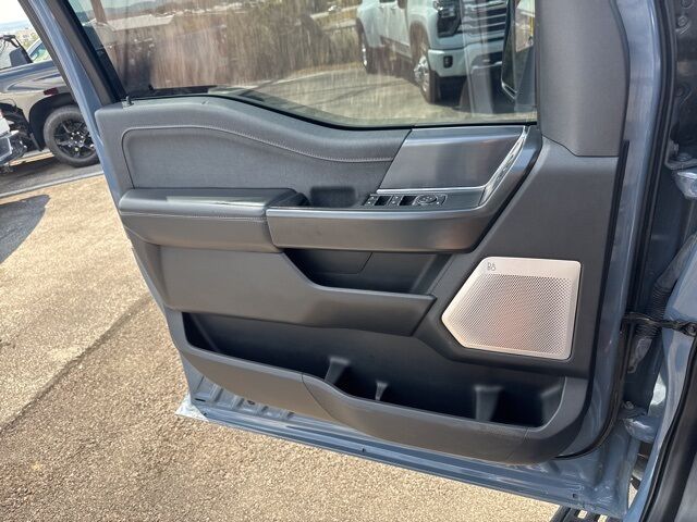 2023 Ford F-150 Raptor  TX