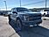 2023 Ford F-150 Raptor  TX
