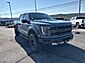 2023 Ford F-150 Raptor  TX