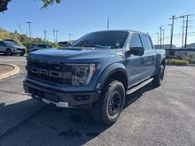 2023_Ford_F-150_Raptor_  TX