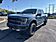 2023 Ford F-150 Raptor  TX