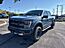 2023 Ford F-150 Raptor  TX