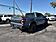 2023 Ford F-150 Raptor  TX