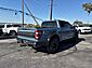 2023 Ford F-150 Raptor  TX