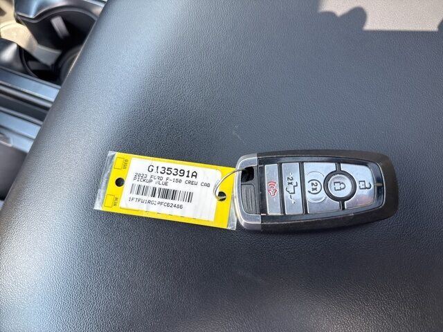 2023 Ford F-150 Raptor  TX