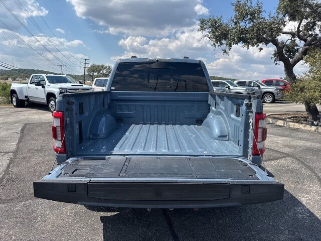 2023 Ford F-150 Raptor  TX