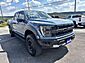 2023 Ford F-150 Raptor  TX