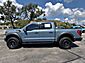 2023 Ford F-150 Raptor  TX