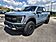 2023 Ford F-150 Raptor  TX