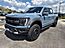 2023 Ford F-150 Raptor  TX