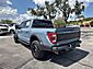 2023 Ford F-150 Raptor  TX