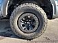 2023 Ford F-150 Raptor  TX