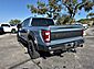 2023 Ford F-150 Raptor  TX