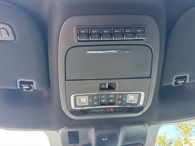 2023 Ford F-150 Raptor  TX