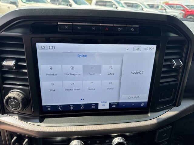 2023 Ford F-150 Raptor  TX