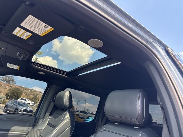 2023 Ford F-150 Raptor  TX