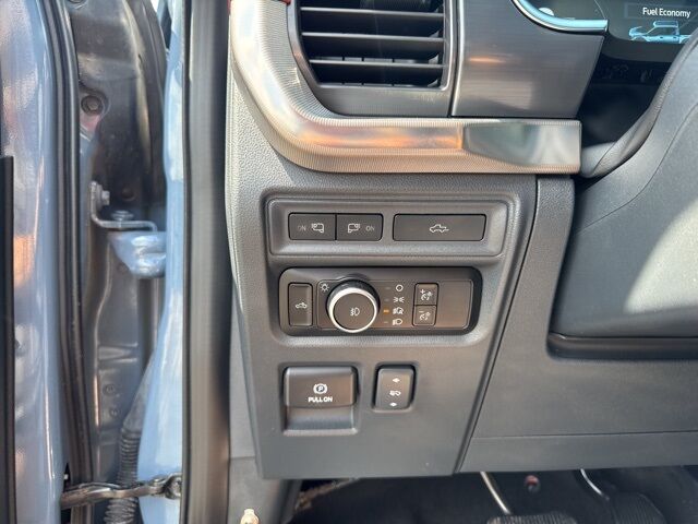 2023 Ford F-150 Raptor  TX