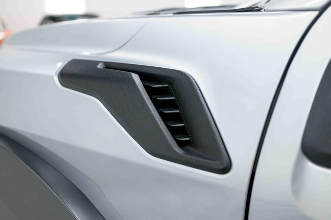2023 Ford F-150 Raptor 37 Performance Marietta GA