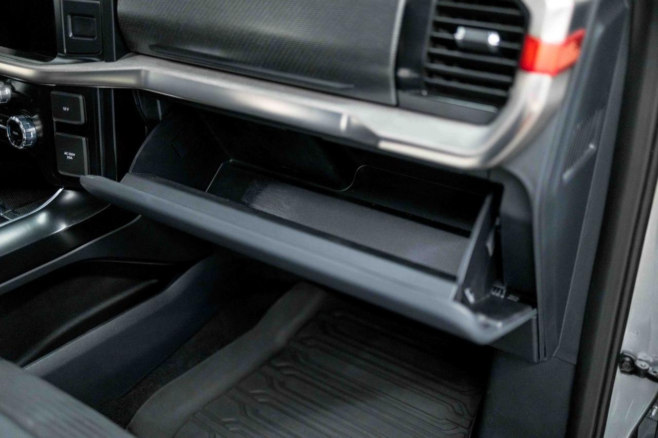 2023 Ford F-150 Raptor 37 Performance Marietta GA