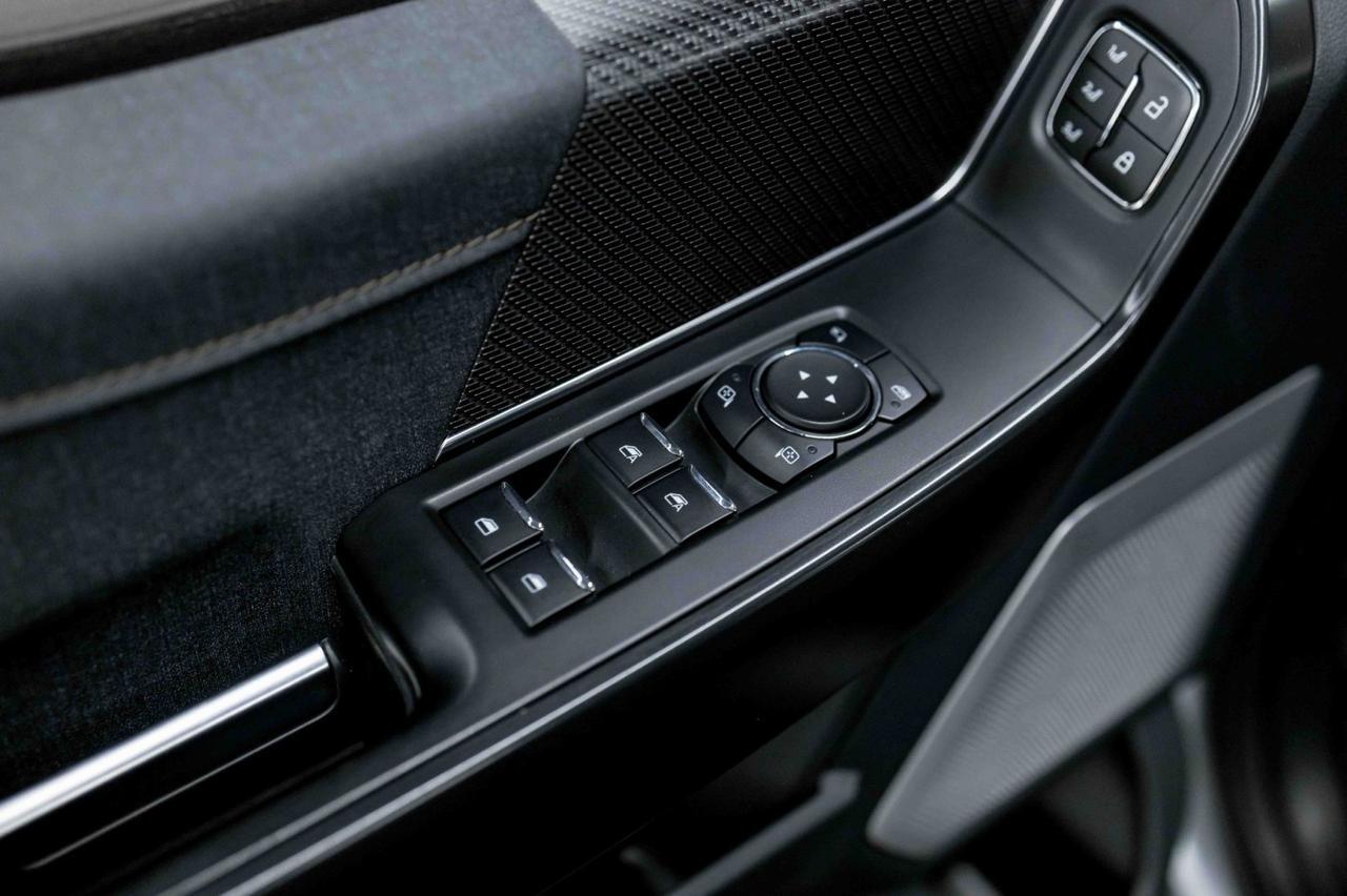 2023 Ford F-150 Raptor 37 Performance Marietta GA