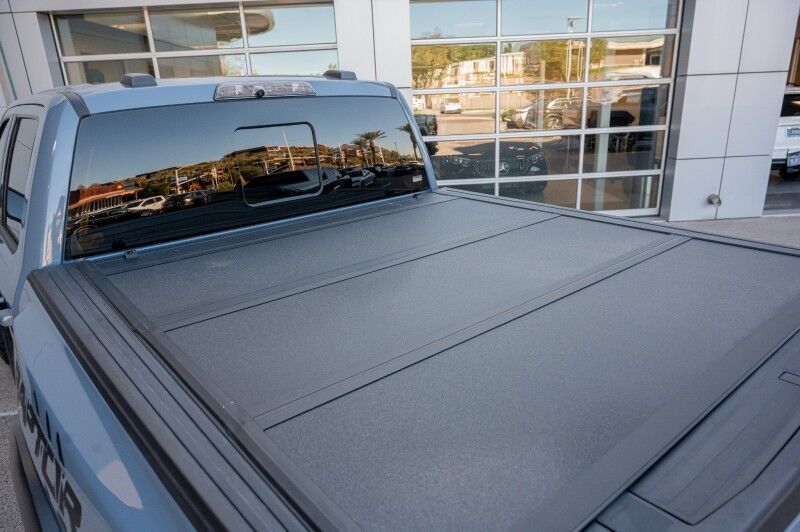 2023 Ford F-150 Raptor 4WD SuperCrew 5.5' Box Pickup Truck Scottsdale AZ