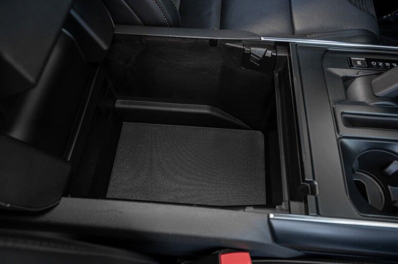 2023 Ford F-150 Raptor 4WD SuperCrew 5.5' Box Pickup Truck Scottsdale AZ