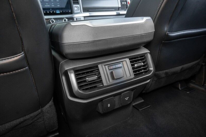 2023 Ford F-150 Raptor 4WD SuperCrew 5.5' Box Pickup Truck Scottsdale AZ