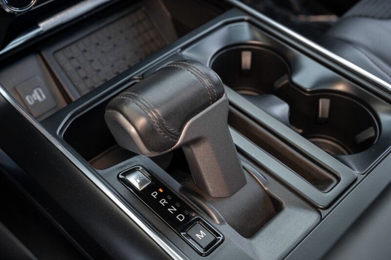 2023 Ford F-150 Raptor 4WD SuperCrew 5.5' Box Pickup Truck Scottsdale AZ