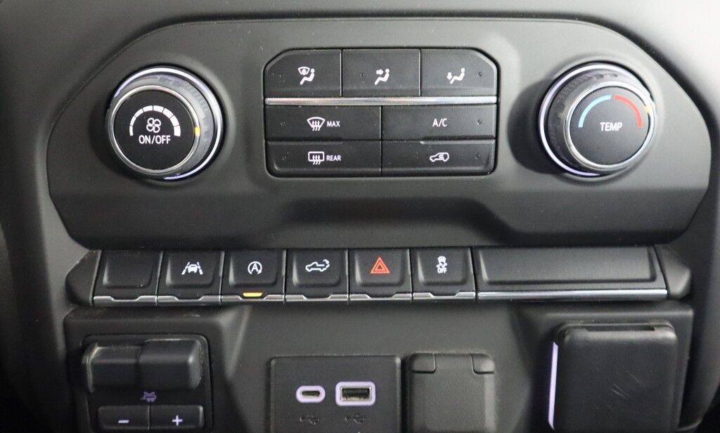 2023 Ford F-150 Raptor 4WD SuperCrew w/37 Performance Pkg/Fuel Wheels Maumee OH