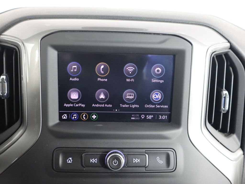 2023 Ford F-150 Raptor 4WD SuperCrew w/37 Performance Pkg/Fuel Wheels Maumee OH