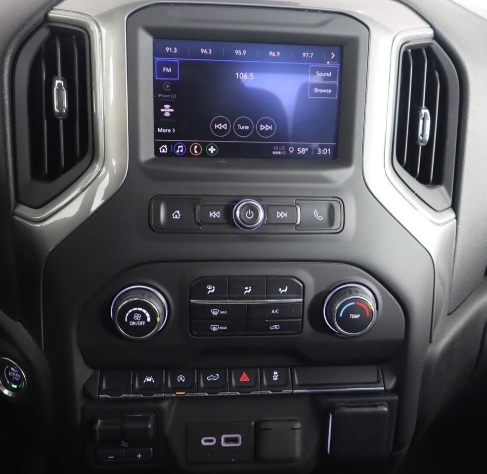 2023 Ford F-150 Raptor 4WD SuperCrew w/37 Performance Pkg/Fuel Wheels Maumee OH