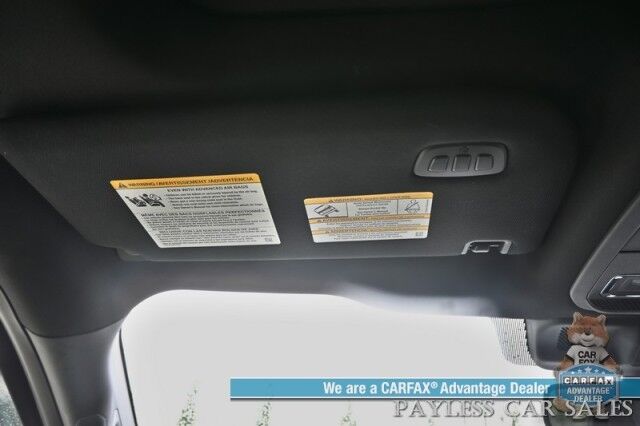 2023 Ford F-150 Raptor Anchorage AK