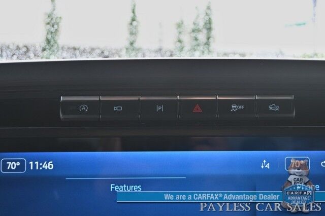 2023 Ford F-150 Raptor Anchorage AK