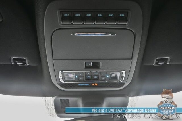2023 Ford F-150 Raptor Anchorage AK