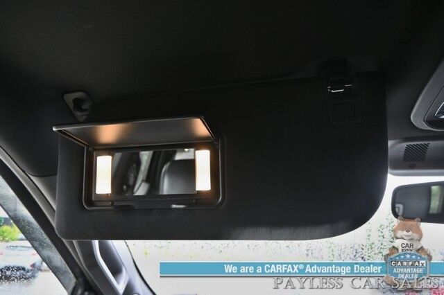 2023 Ford F-150 Raptor Anchorage AK