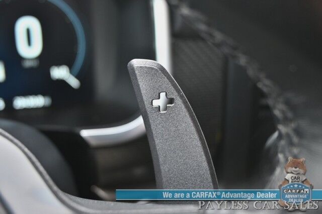 2023 Ford F-150 Raptor Anchorage AK