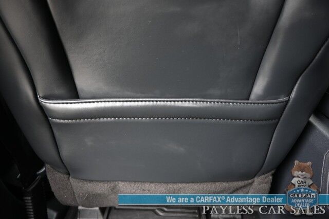 2023 Ford F-150 Raptor Anchorage AK