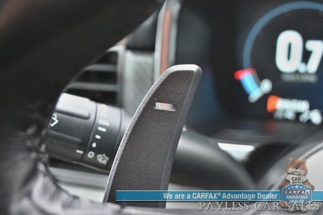 2023 Ford F-150 Raptor Anchorage AK