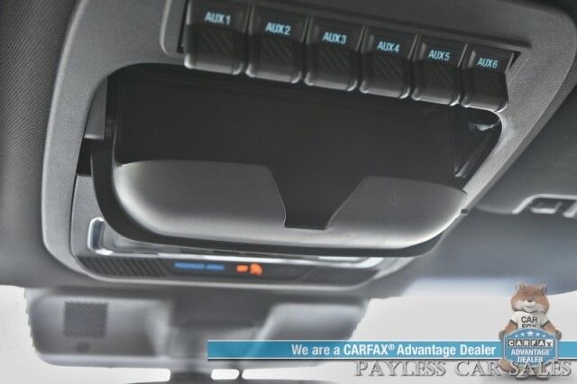 2023 Ford F-150 Raptor Anchorage AK