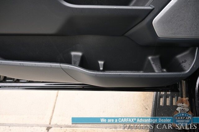 2023 Ford F-150 Raptor Anchorage AK