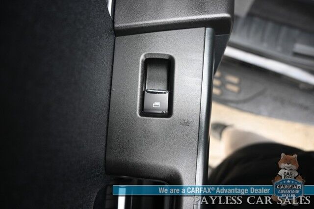 2023 Ford F-150 Raptor Anchorage AK