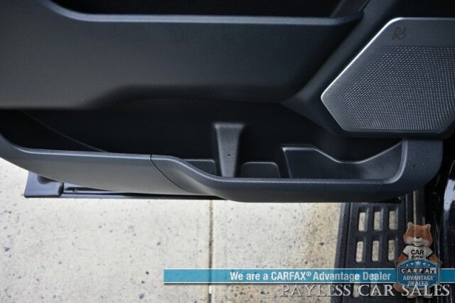2023 Ford F-150 Raptor Anchorage AK