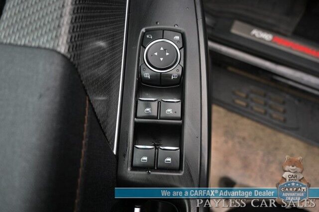 2023 Ford F-150 Raptor Anchorage AK