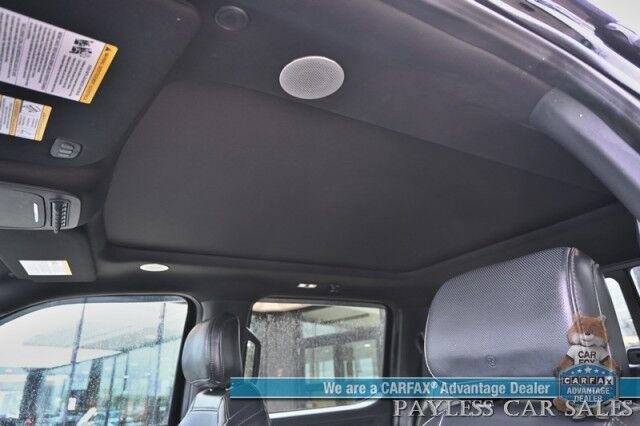 2023 Ford F-150 Raptor Anchorage AK