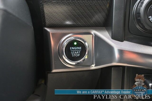 2023 Ford F-150 Raptor Anchorage AK
