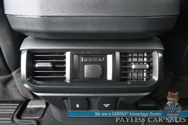 2023 Ford F-150 Raptor Anchorage AK