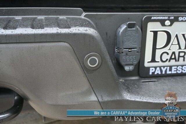 2023 Ford F-150 Raptor Anchorage AK